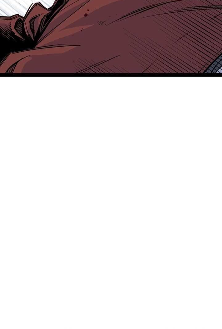 Asura (Ryu Ki-Un) Chapter 33 - halaman 59