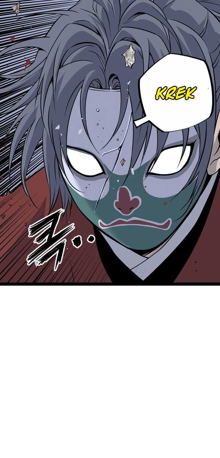 Asura (Ryu Ki-Un) Chapter 33 - halaman 61