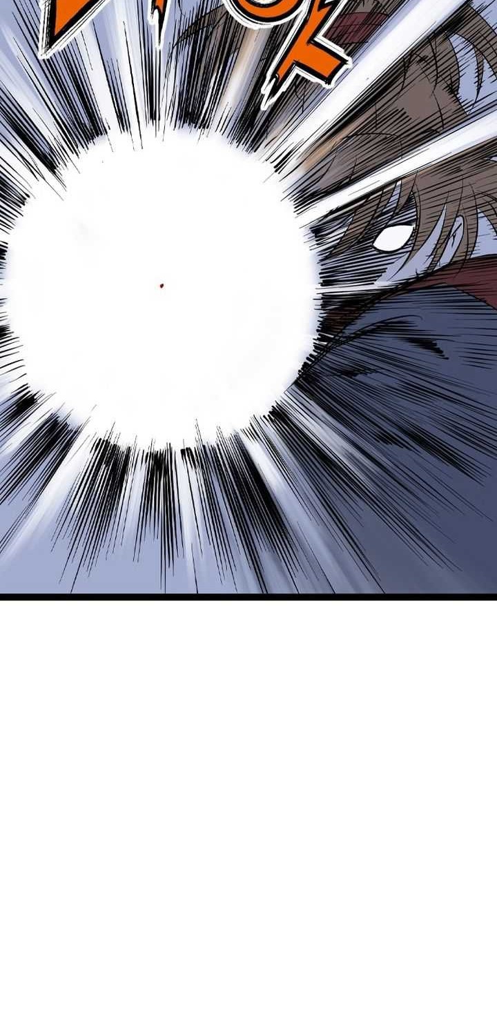 Asura (Ryu Ki-Un) Chapter 33 - halaman 63