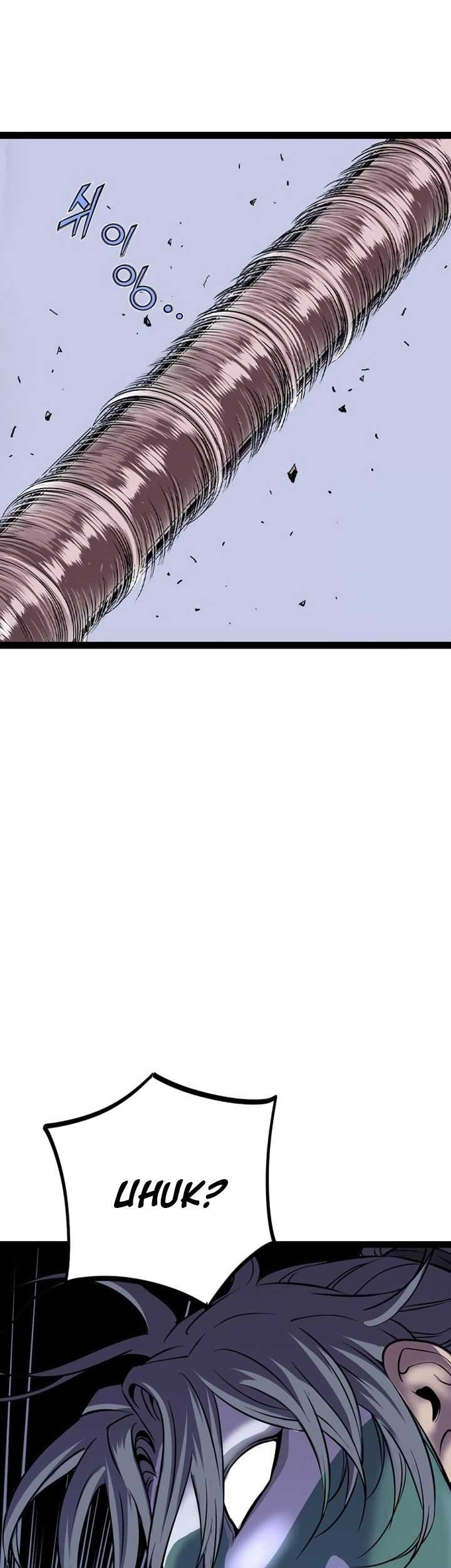 Asura (Ryu Ki-Un) Chapter 33 - halaman 66