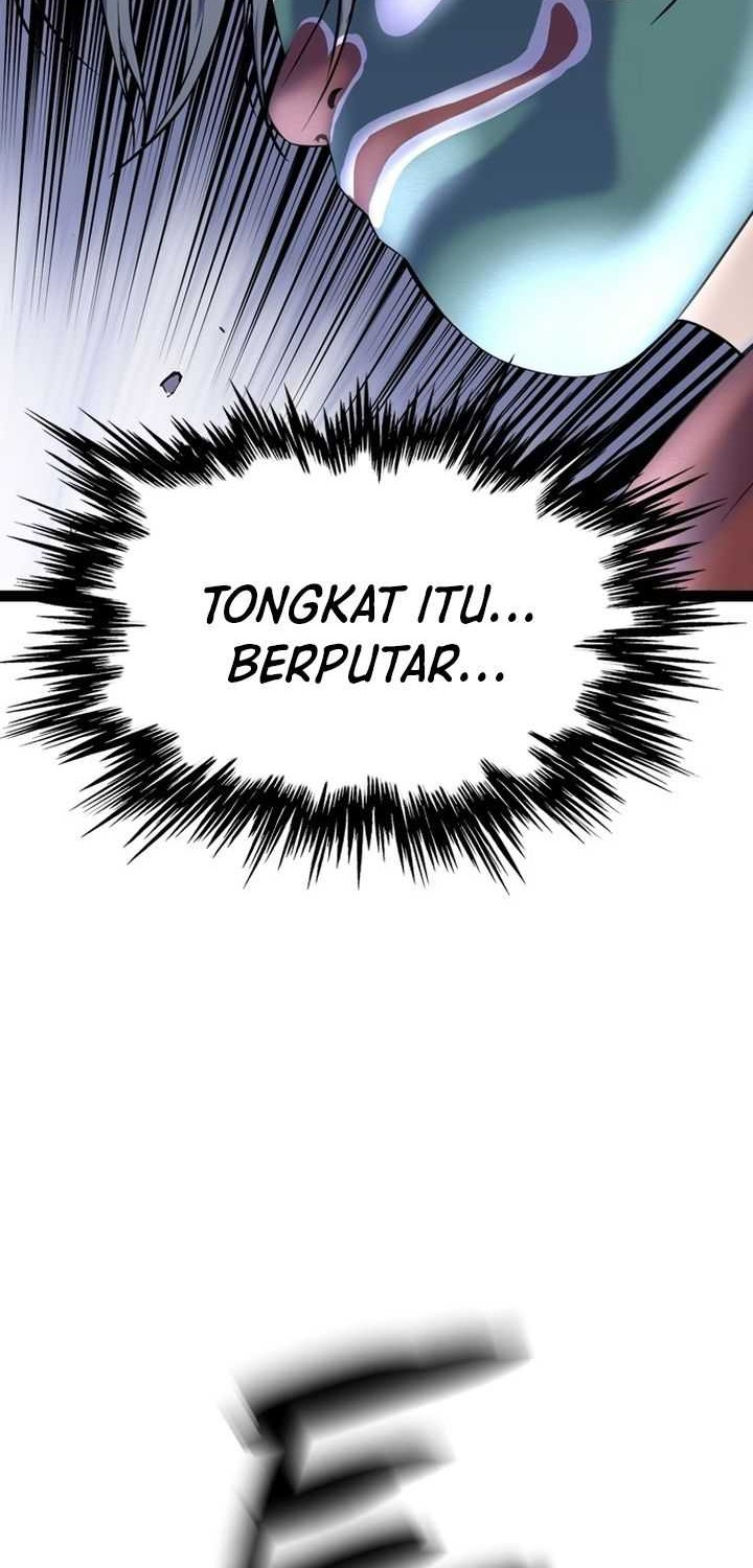 Asura (Ryu Ki-Un) Chapter 33 - halaman 67