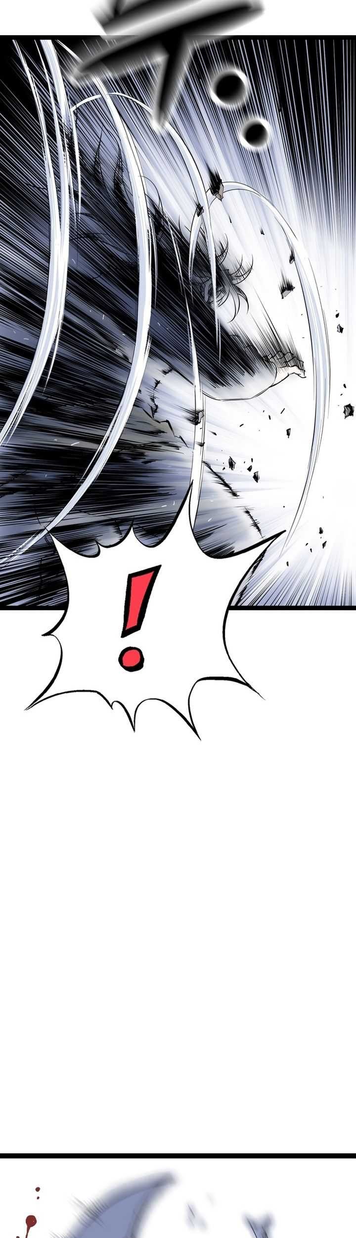 Asura (Ryu Ki-Un) Chapter 33 - halaman 68