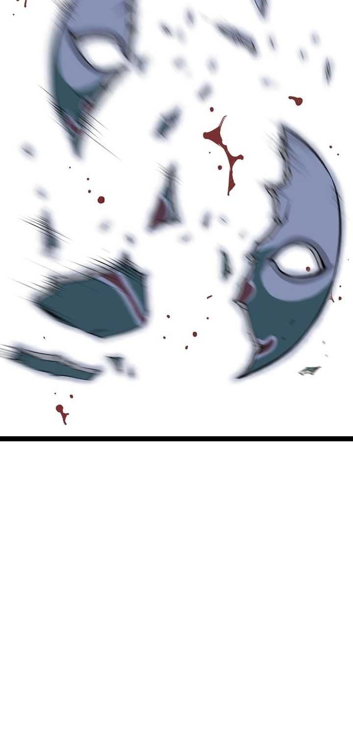 Asura (Ryu Ki-Un) Chapter 33 - halaman 69