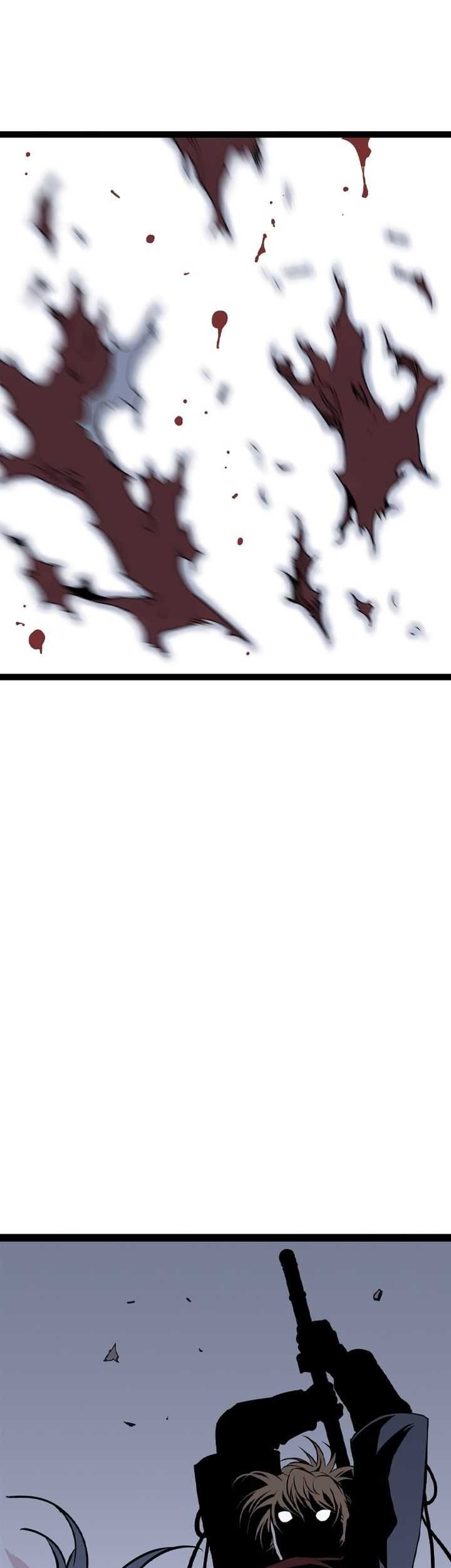Asura (Ryu Ki-Un) Chapter 33 - halaman 70