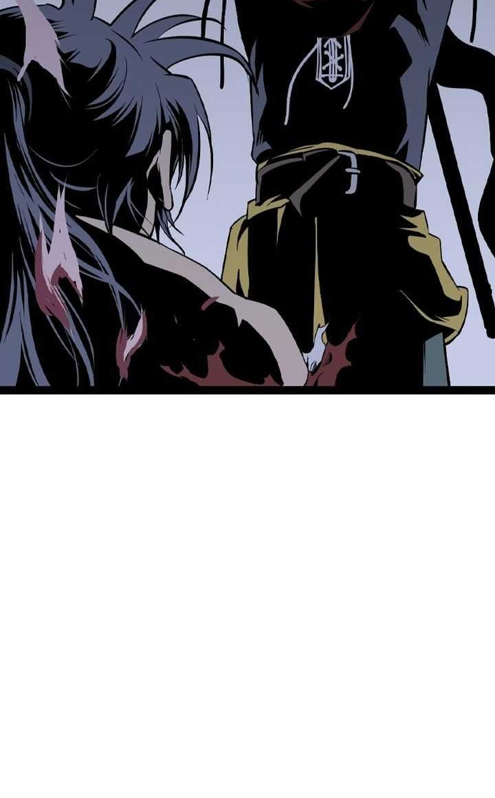 Asura (Ryu Ki-Un) Chapter 33 - halaman 71