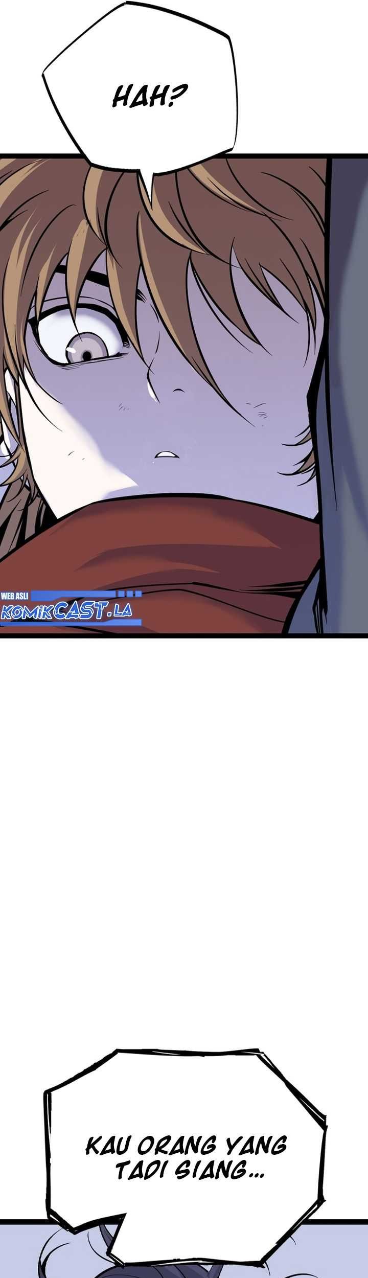 Asura (Ryu Ki-Un) Chapter 33 - halaman 72