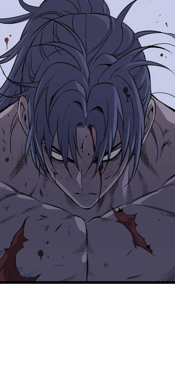 Asura (Ryu Ki-Un) Chapter 33 - halaman 73