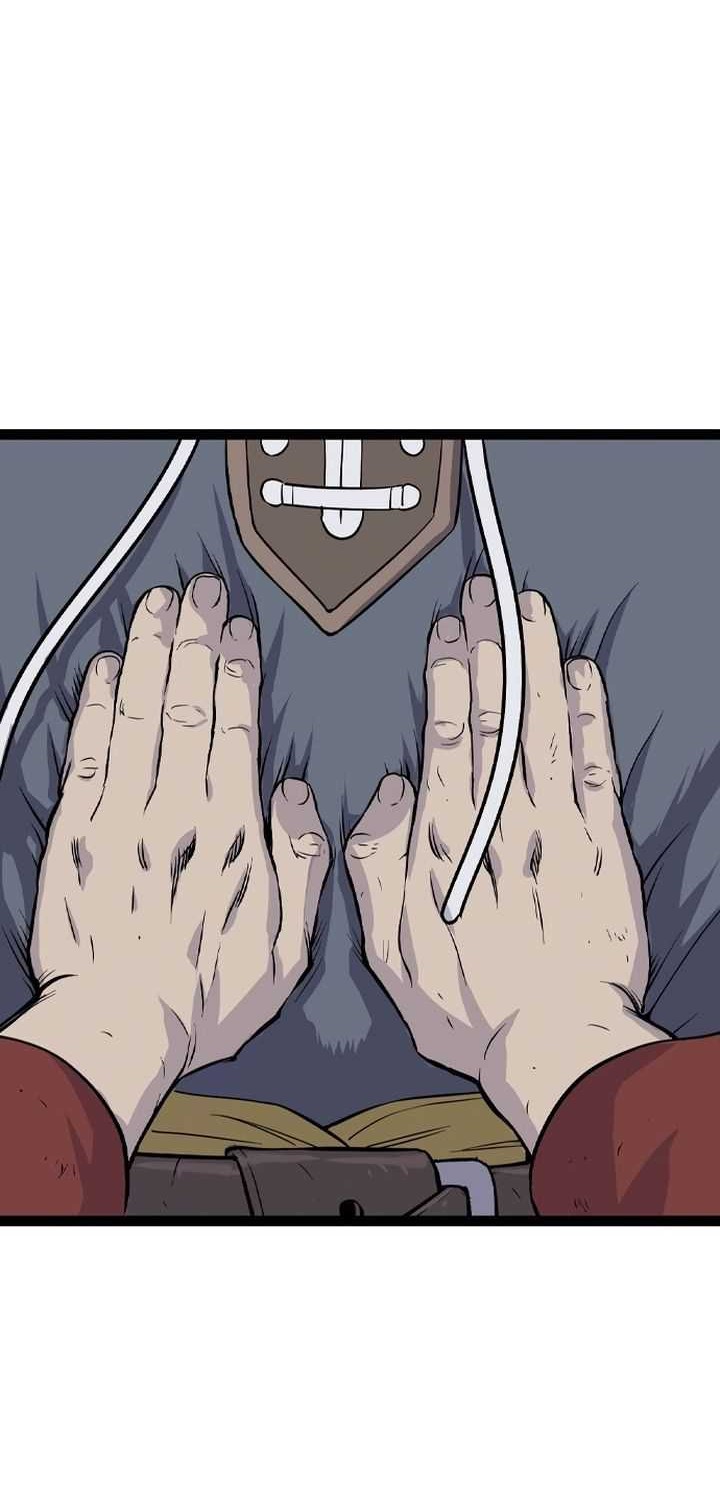 Asura (Ryu Ki-Un) Chapter 33 - halaman 75