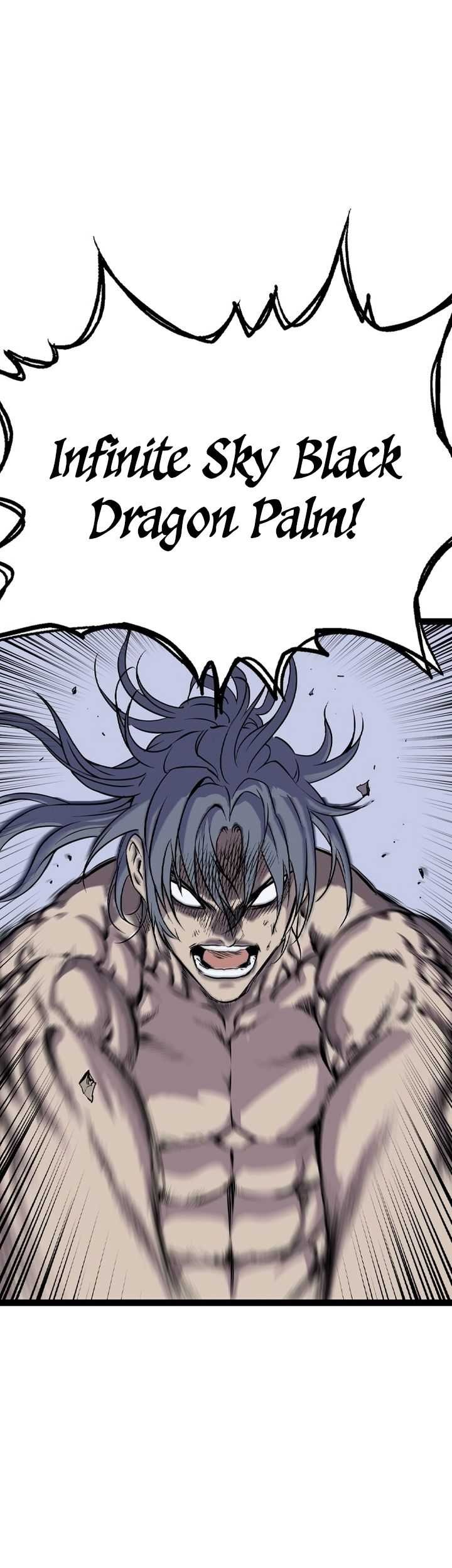 Asura (Ryu Ki-Un) Chapter 33 - halaman 76
