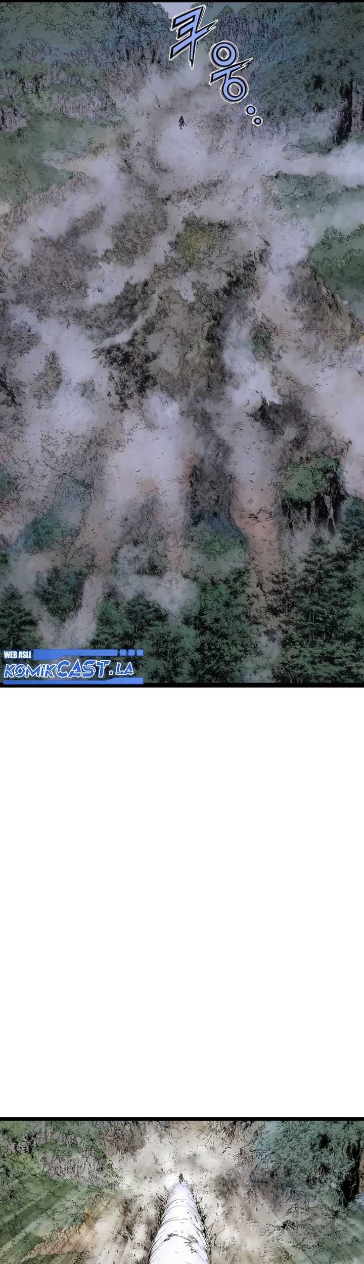 Asura (Ryu Ki-Un) Chapter 33 - halaman 78