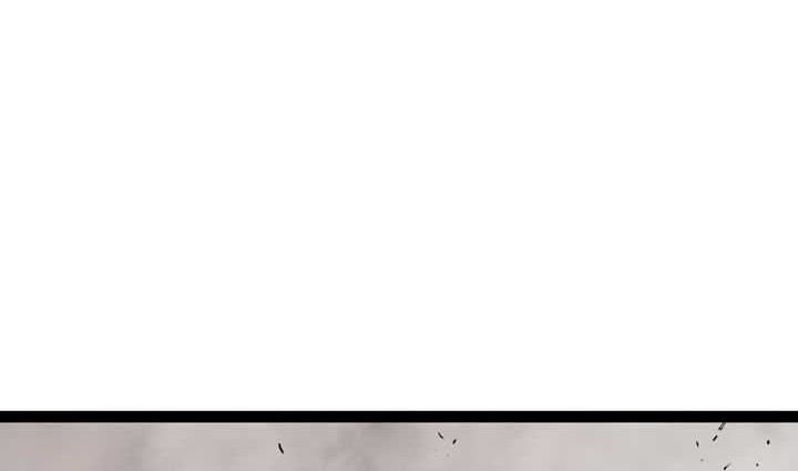 Asura (Ryu Ki-Un) Chapter 33 - halaman 83