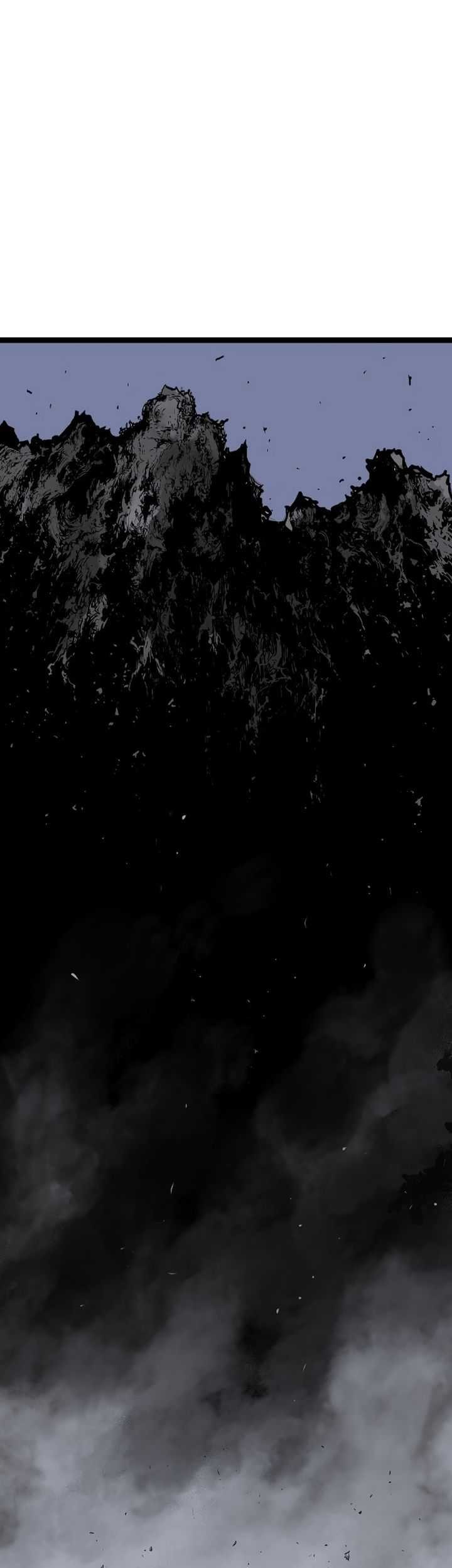 Asura (Ryu Ki-Un) Chapter 33 - halaman 86
