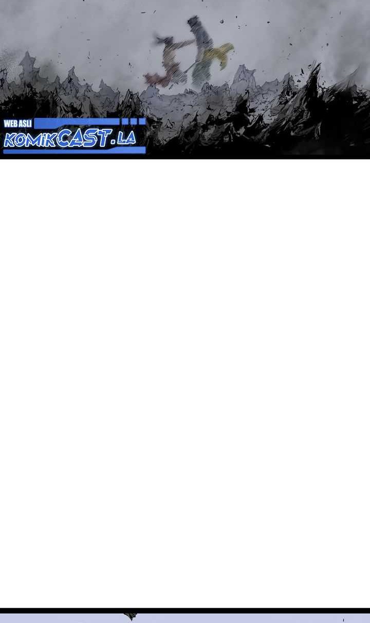 Asura (Ryu Ki-Un) Chapter 33 - halaman 87
