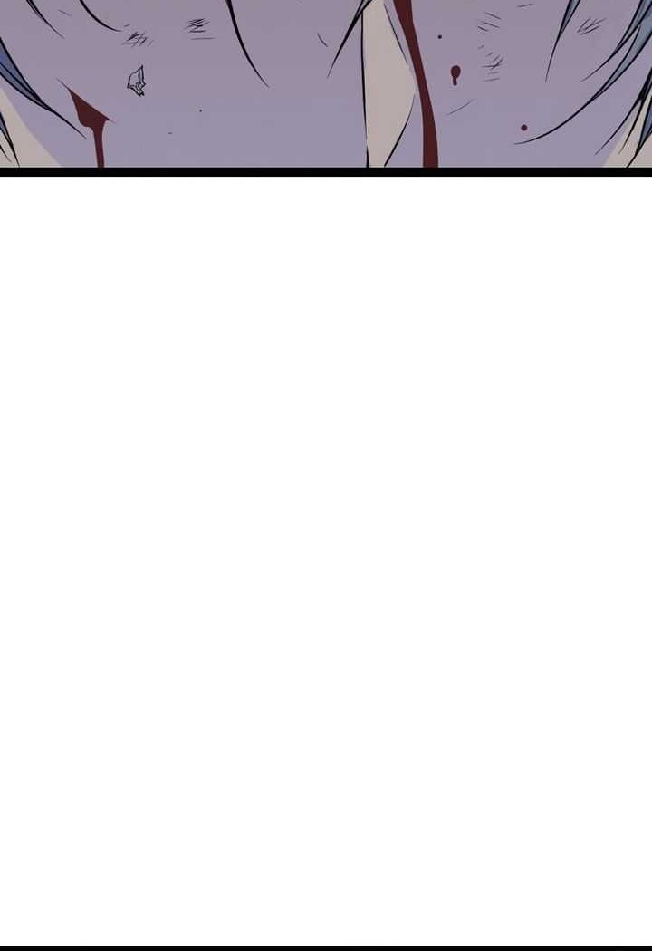 Asura (Ryu Ki-Un) Chapter 33 - halaman 89