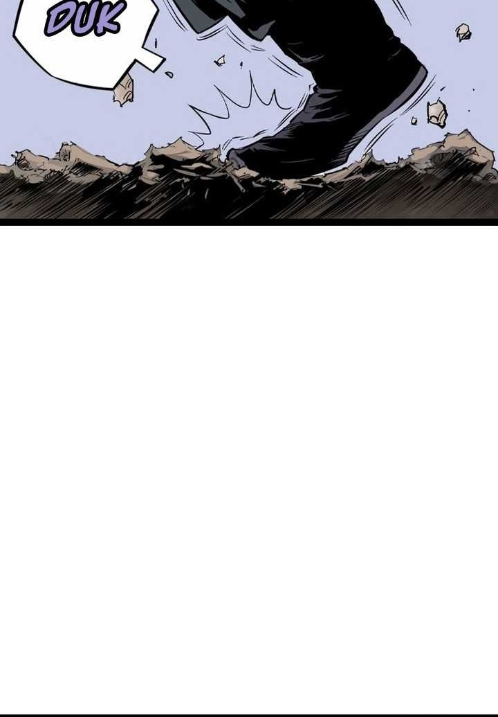 Asura (Ryu Ki-Un) Chapter 33 - halaman 97
