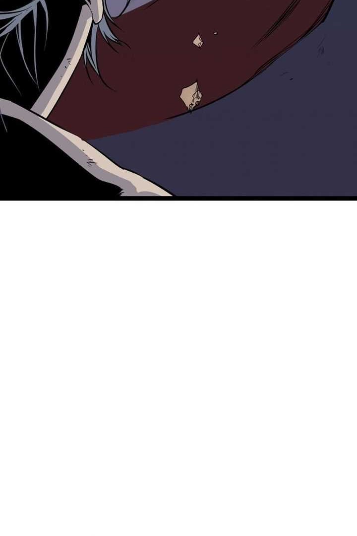 Asura (Ryu Ki-Un) Chapter 33 - halaman 99