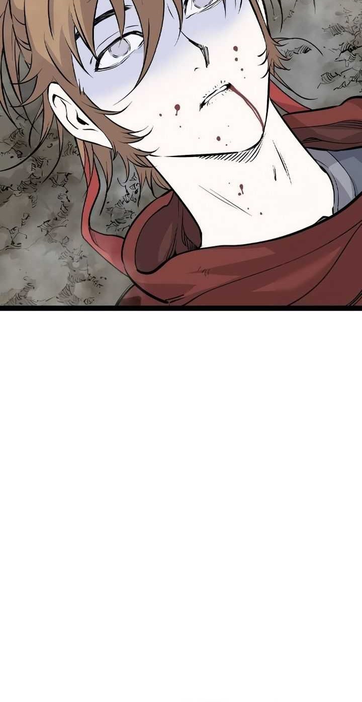 Asura (Ryu Ki-Un) Chapter 34 - halaman 101