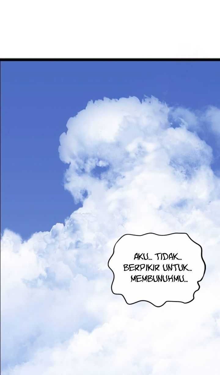 Asura (Ryu Ki-Un) Chapter 34 - halaman 109