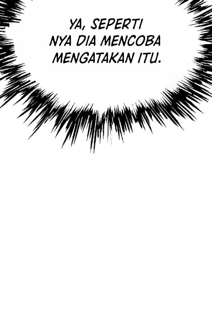 Asura (Ryu Ki-Un) Chapter 34 - halaman 31