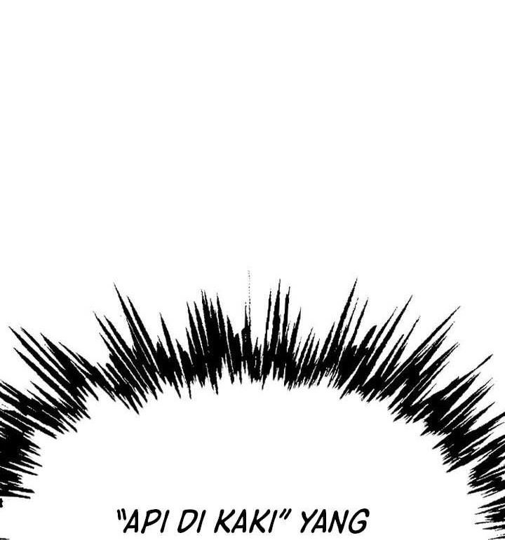 Asura (Ryu Ki-Un) Chapter 34 - halaman 37