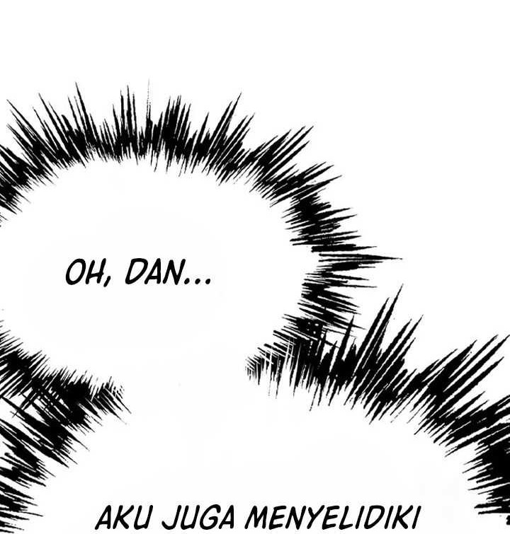 Asura (Ryu Ki-Un) Chapter 34 - halaman 40