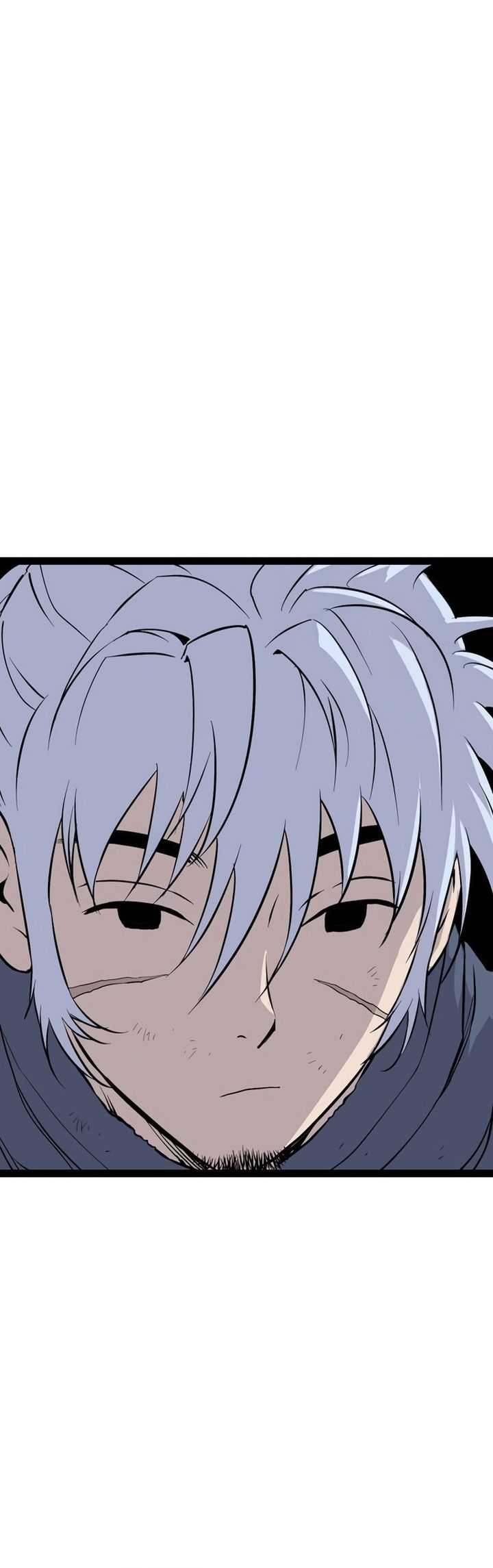 Asura (Ryu Ki-Un) Chapter 34 - halaman 43