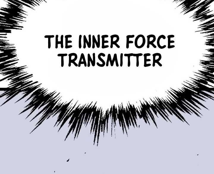 Asura (Ryu Ki-Un) Chapter 34 - halaman 51