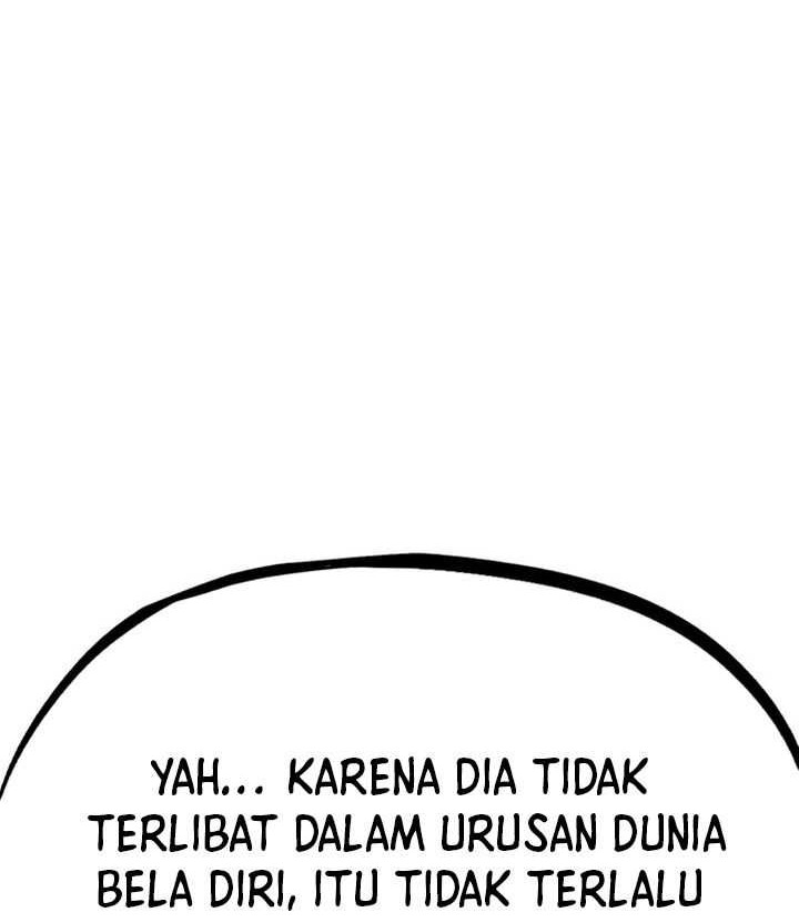 Asura (Ryu Ki-Un) Chapter 34 - halaman 55