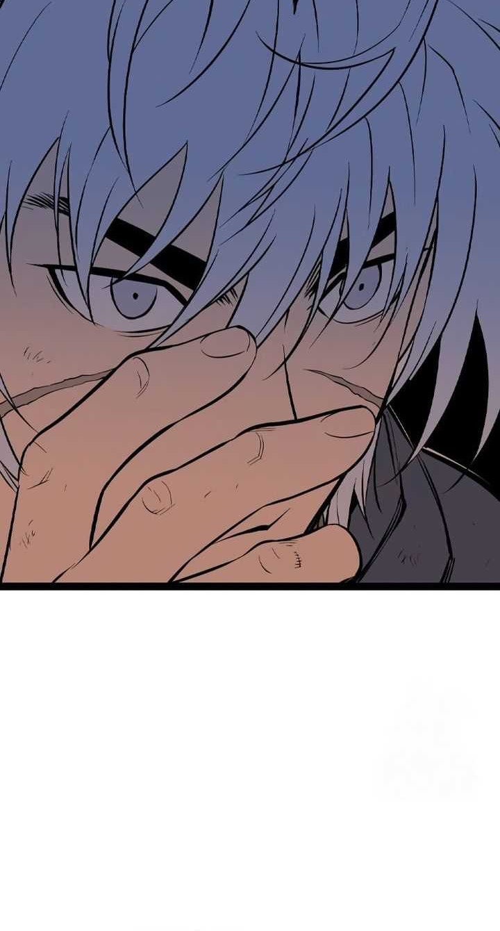 Asura (Ryu Ki-Un) Chapter 34 - halaman 57