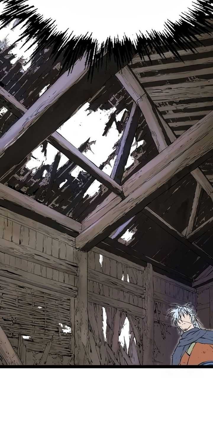 Asura (Ryu Ki-Un) Chapter 34 - halaman 61
