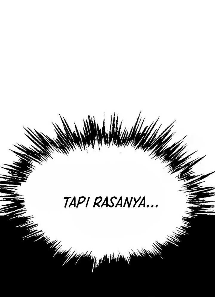 Asura (Ryu Ki-Un) Chapter 34 - halaman 63