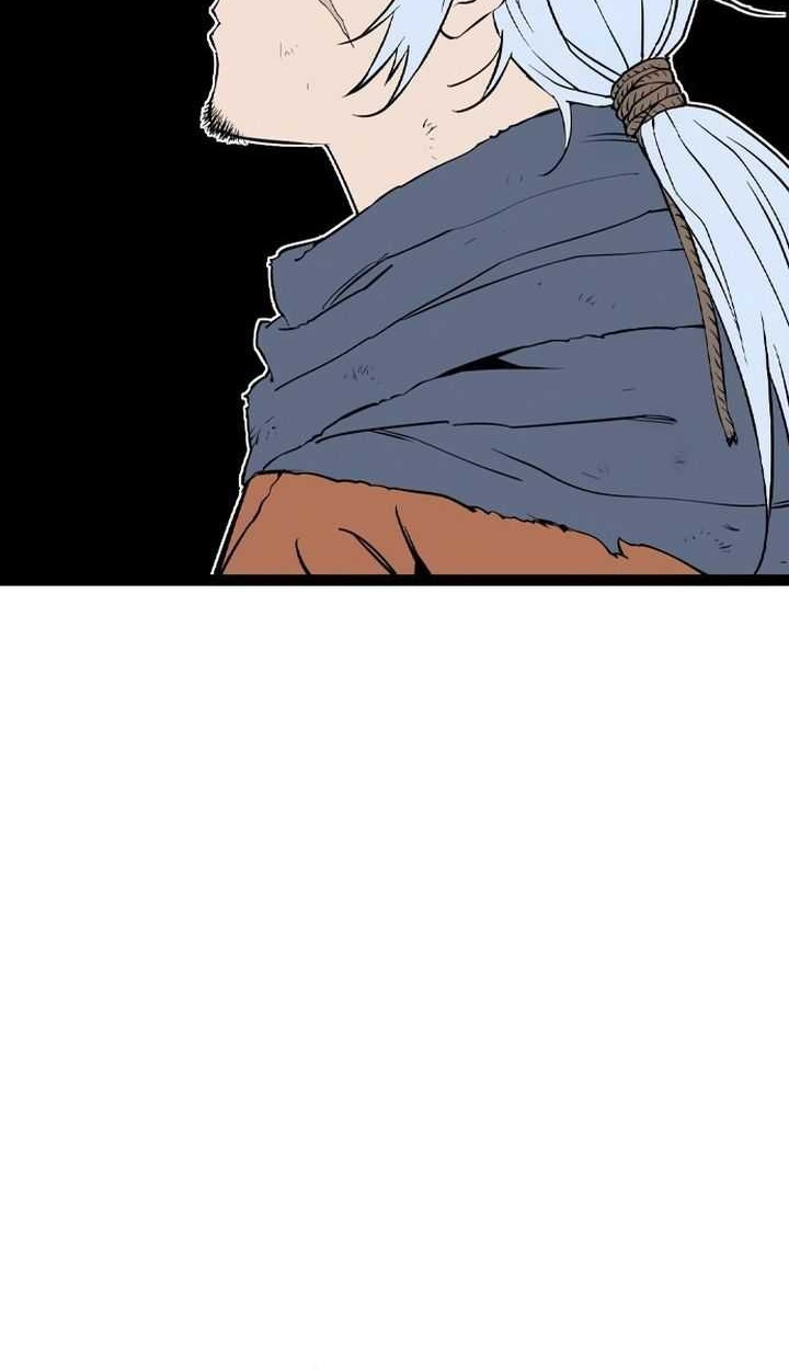 Asura (Ryu Ki-Un) Chapter 34 - halaman 65