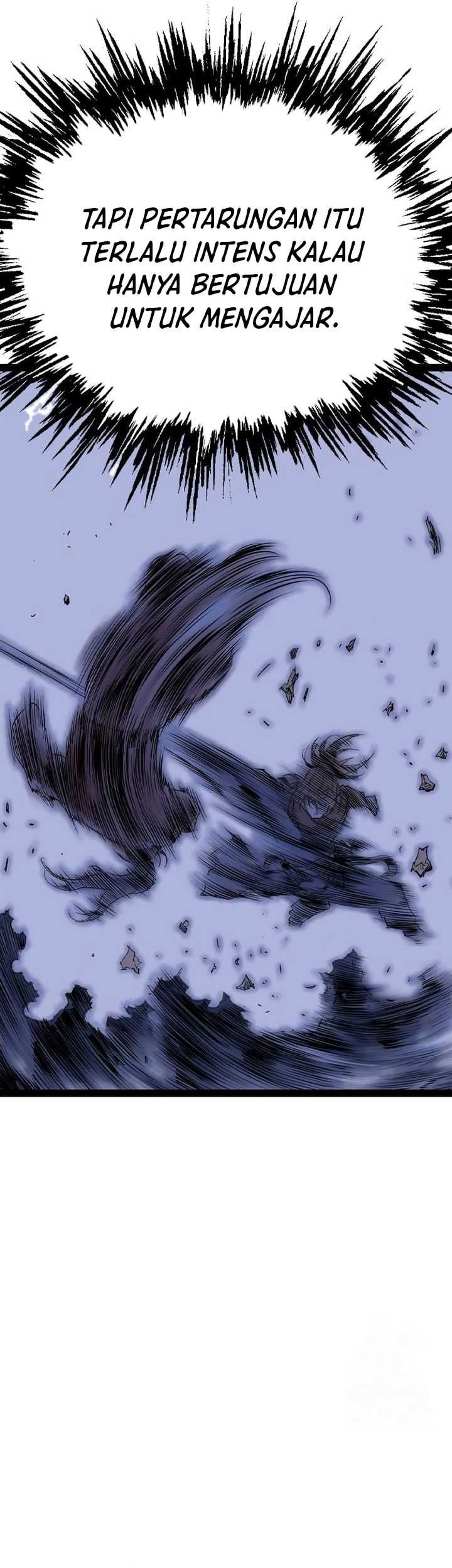 Asura (Ryu Ki-Un) Chapter 34 - halaman 72