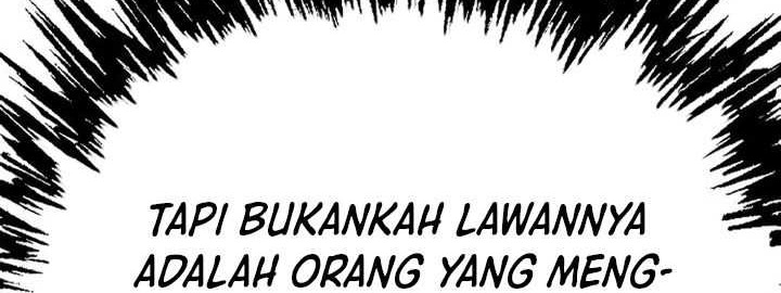 Asura (Ryu Ki-Un) Chapter 34 - halaman 74