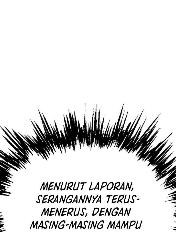Asura (Ryu Ki-Un) Chapter 34 - halaman 76