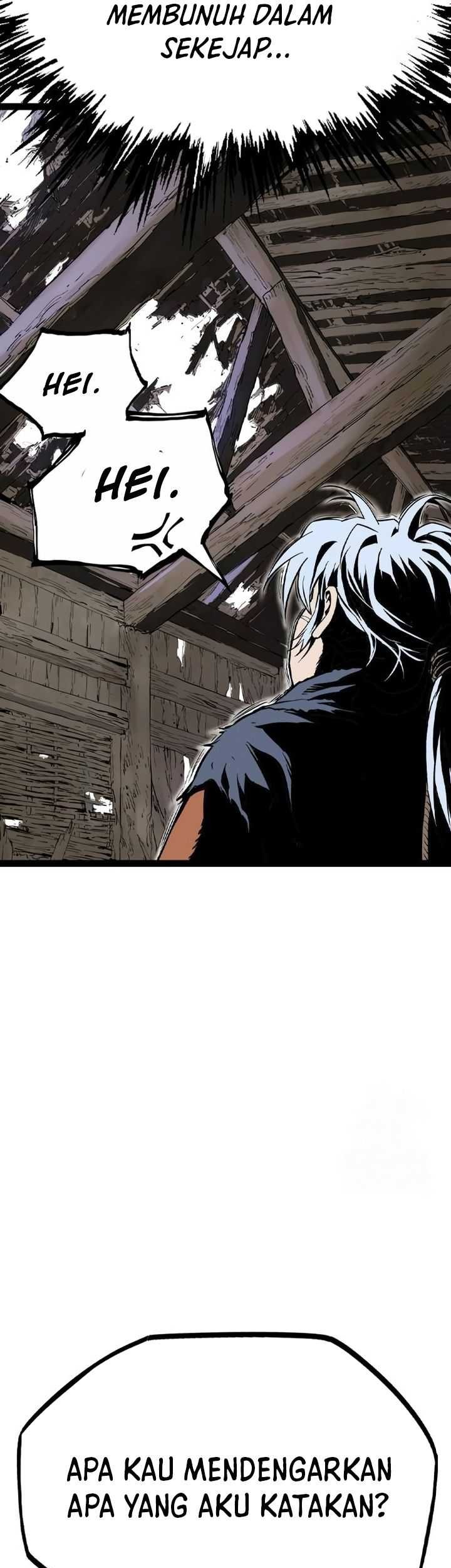 Asura (Ryu Ki-Un) Chapter 34 - halaman 77