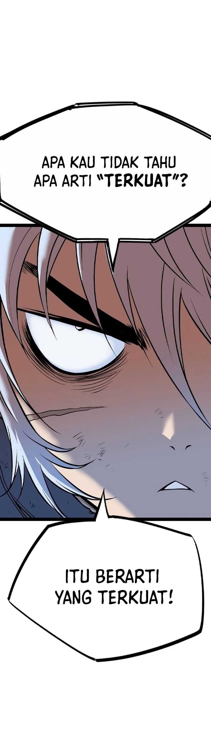 Asura (Ryu Ki-Un) Chapter 34 - halaman 79