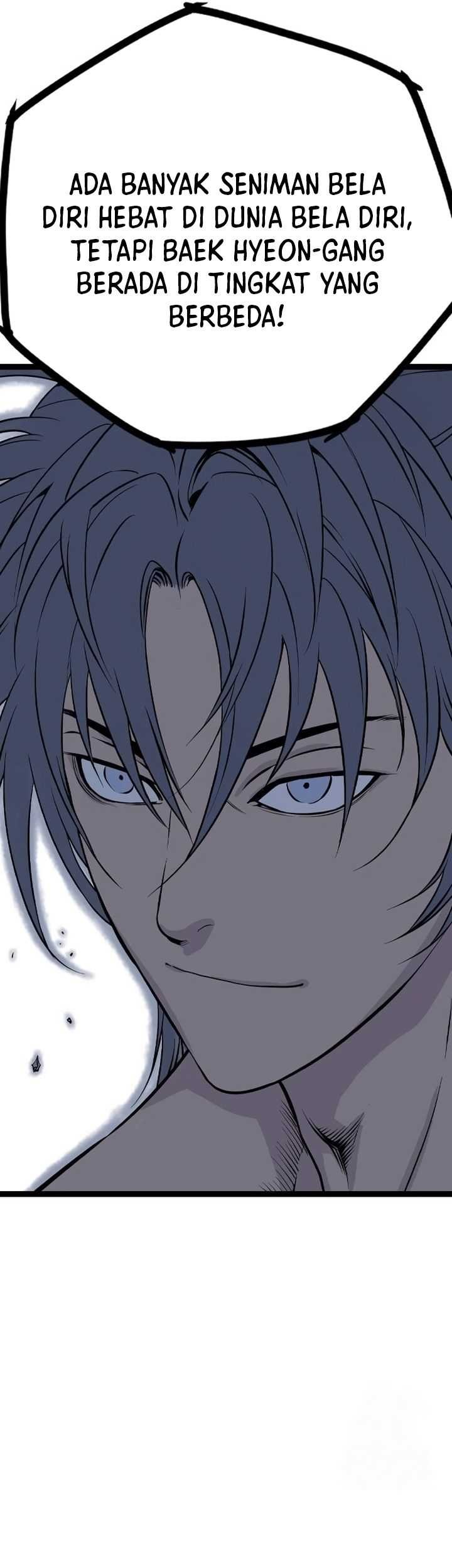 Asura (Ryu Ki-Un) Chapter 34 - halaman 83