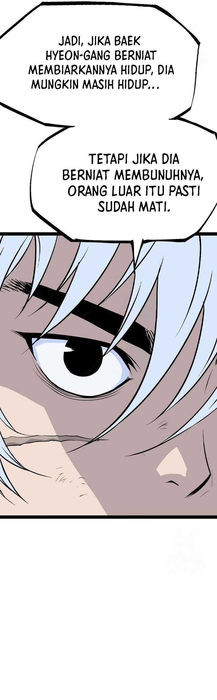 Asura (Ryu Ki-Un) Chapter 34 - halaman 87