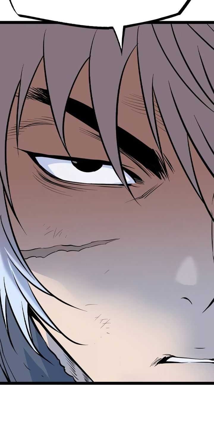 Asura (Ryu Ki-Un) Chapter 34 - halaman 95