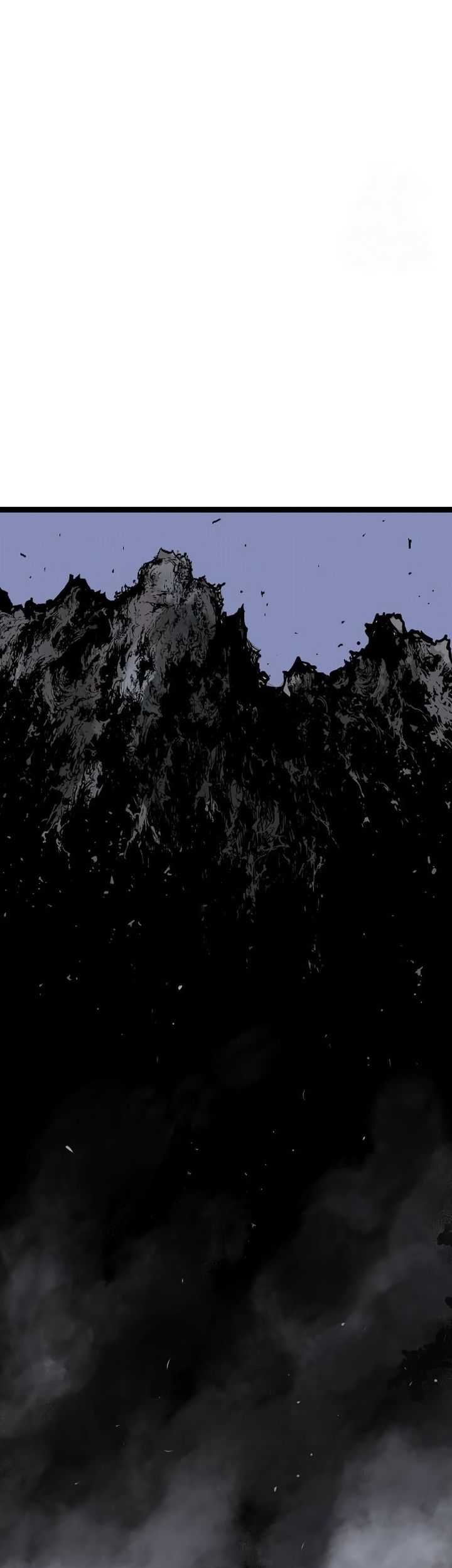 Asura (Ryu Ki-Un) Chapter 34 - halaman 98