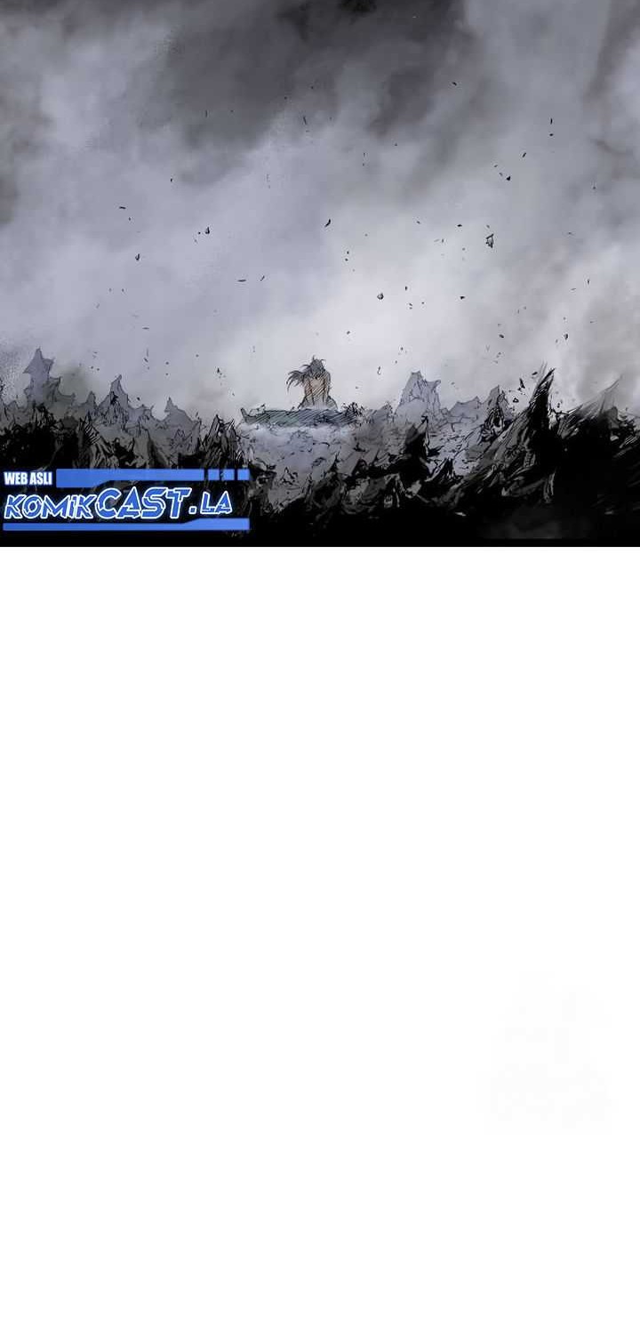 Asura (Ryu Ki-Un) Chapter 34 - halaman 99