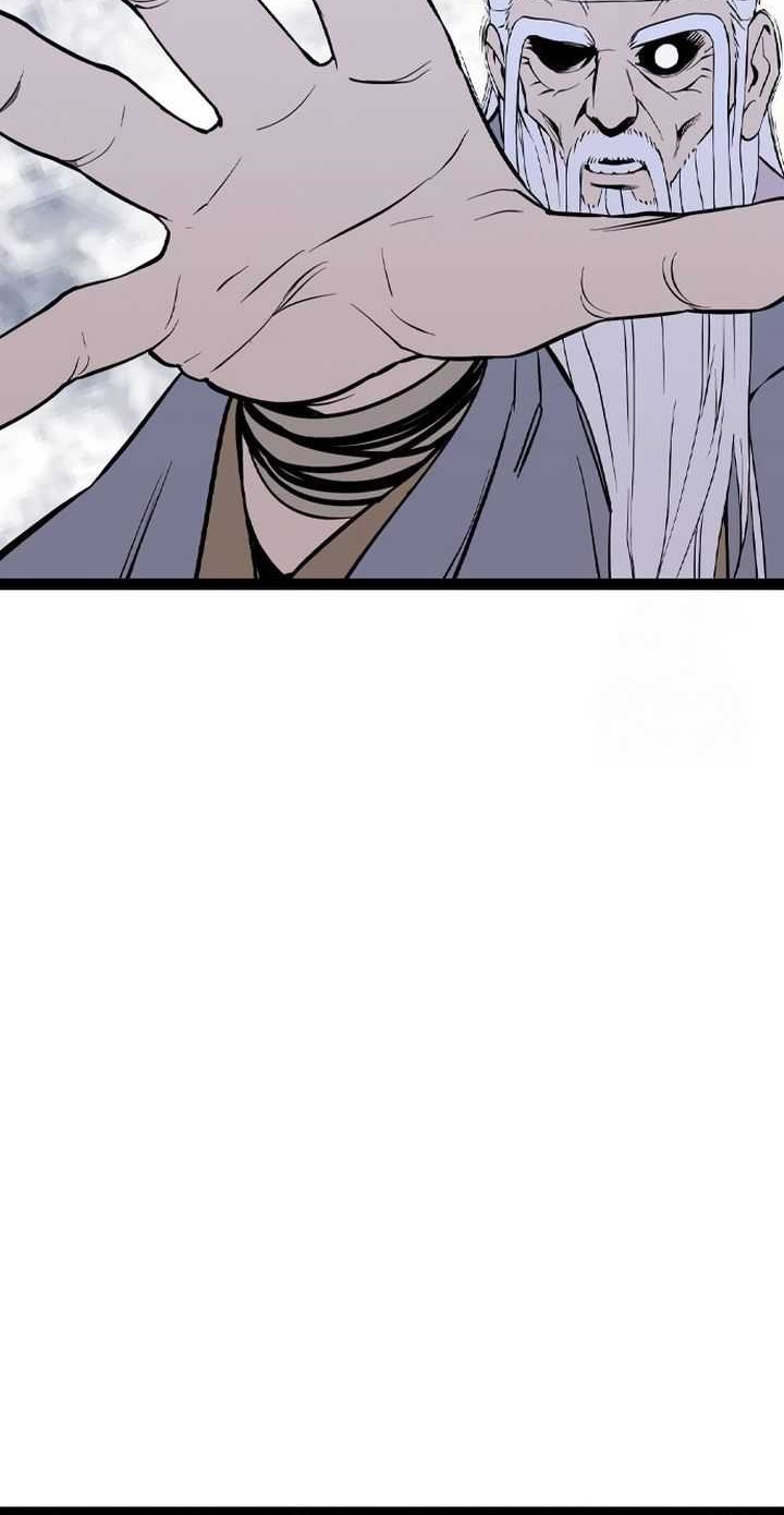 Asura (Ryu Ki-Un) Chapter 35 - halaman 11