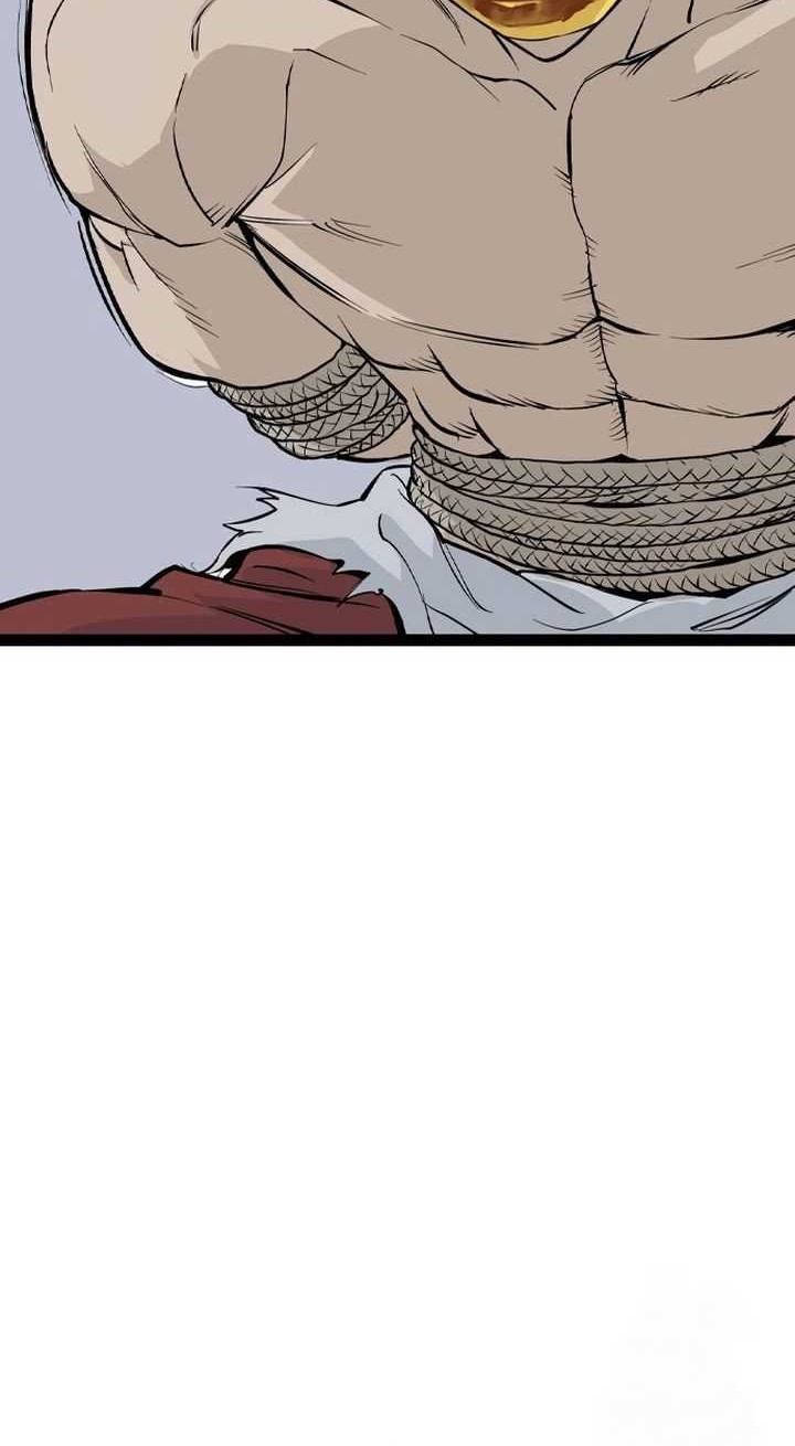 Asura (Ryu Ki-Un) Chapter 35 - halaman 25
