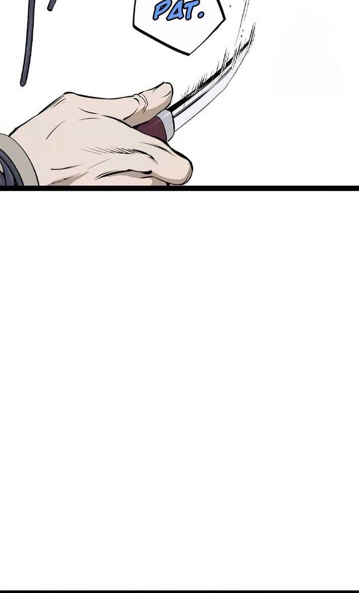 Asura (Ryu Ki-Un) Chapter 35 - halaman 3