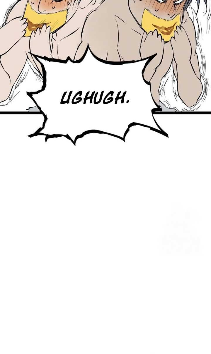 Asura (Ryu Ki-Un) Chapter 35 - halaman 33