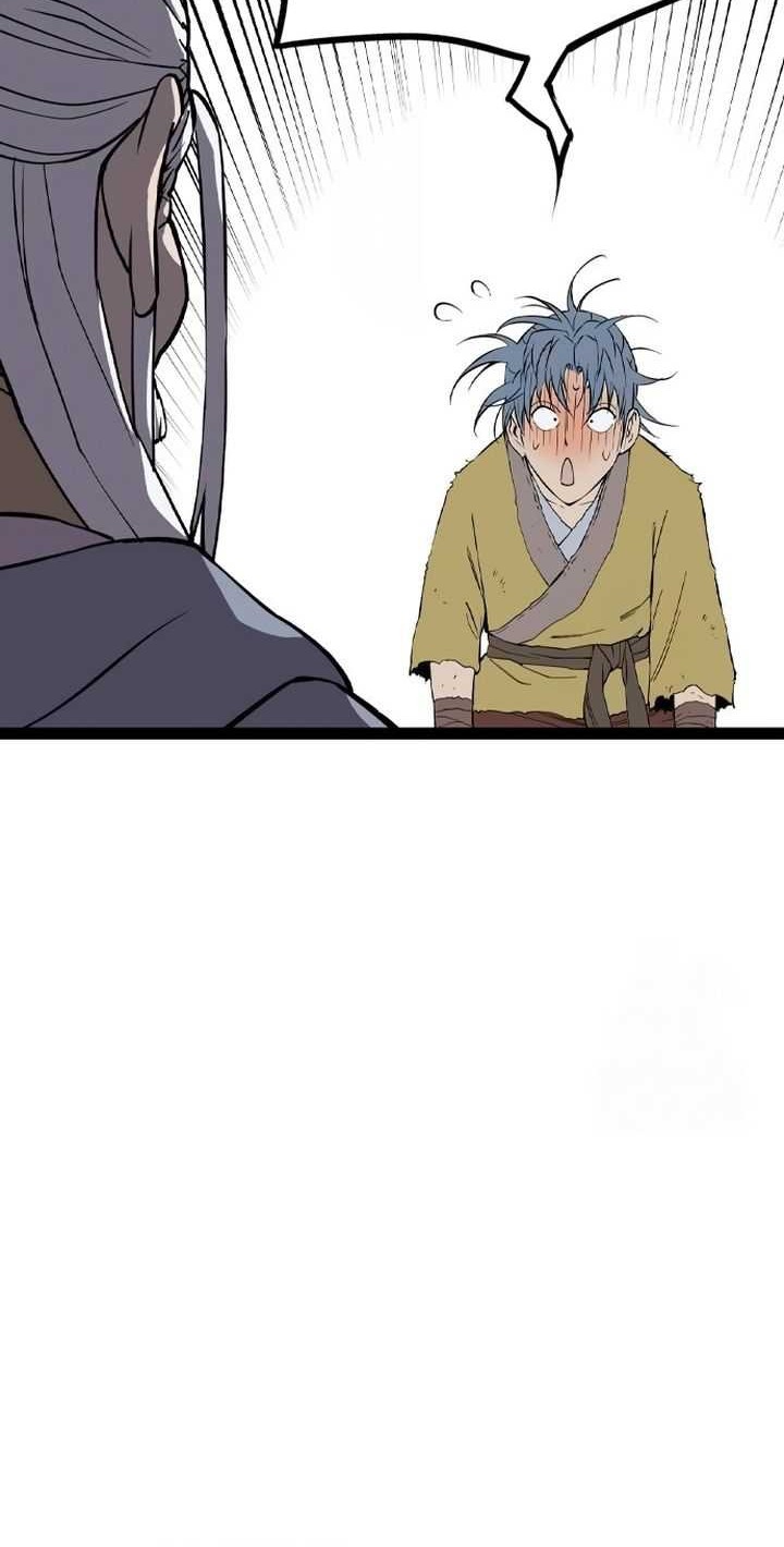 Asura (Ryu Ki-Un) Chapter 35 - halaman 49