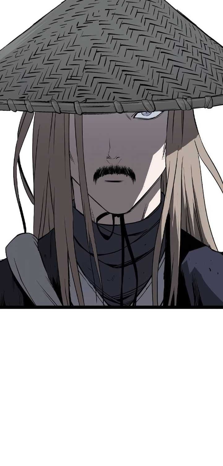 Asura (Ryu Ki-Un) Chapter 35 - halaman 55