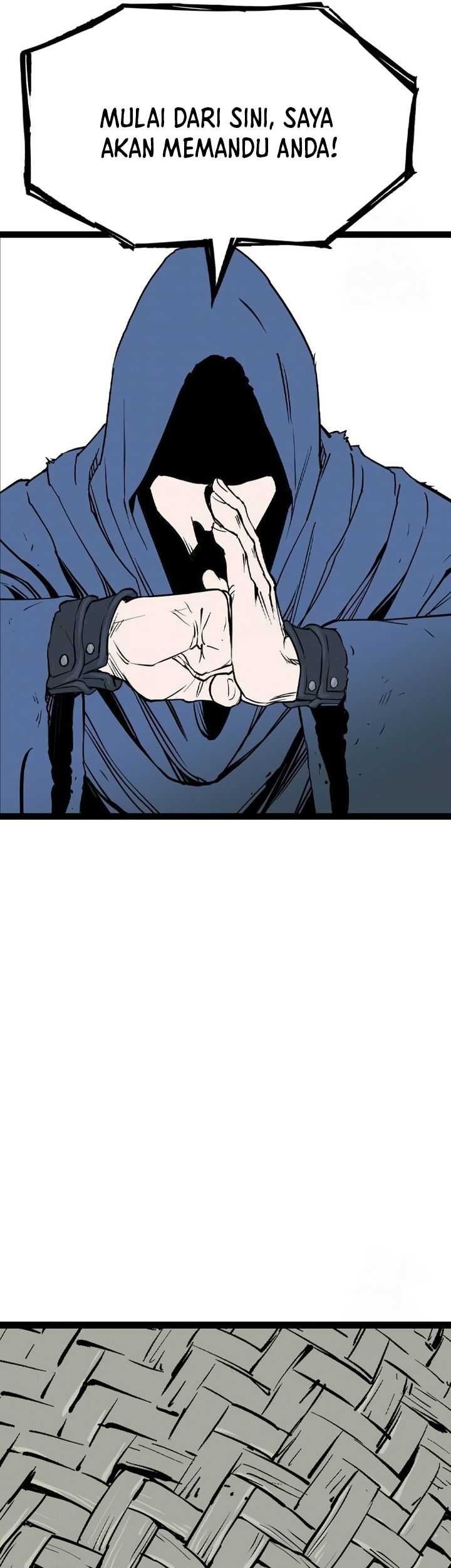 Asura (Ryu Ki-Un) Chapter 35 - halaman 60