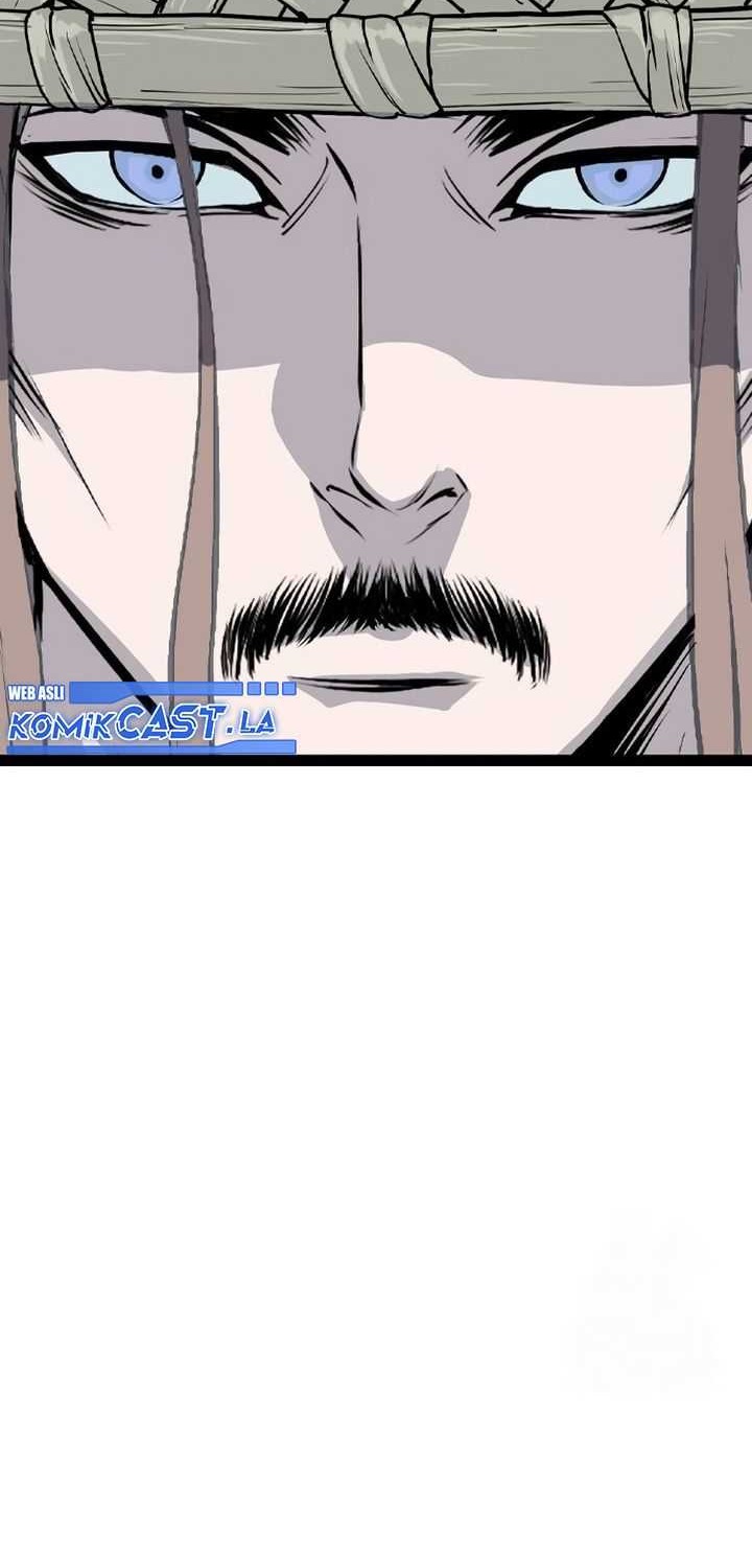 Asura (Ryu Ki-Un) Chapter 35 - halaman 61